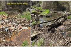 Marumsco-cleanup-before-after