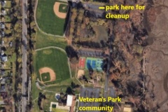 Vets-Park-parking-Mar-2025