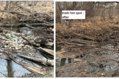 hot-spot-1-ba