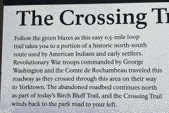 The-Crossing-Trail-text