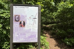 The-Crossing-Trail