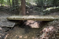S3realignbridge