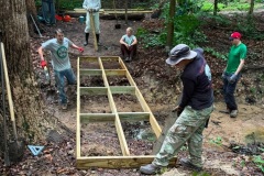 bridge-crew