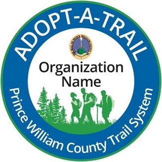 Adopt-A-Trail – Prince William Trails and Streams Coalition